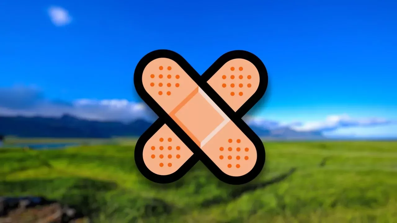 Patch My PC Home Updater – Aktuell bleiben